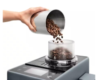 DeLonghi EXAM 440.55.G Rivelia - 1297083 - zdjęcie 3